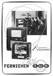 Tekade 1955 08.jpg